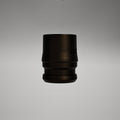 Individueller Adapter