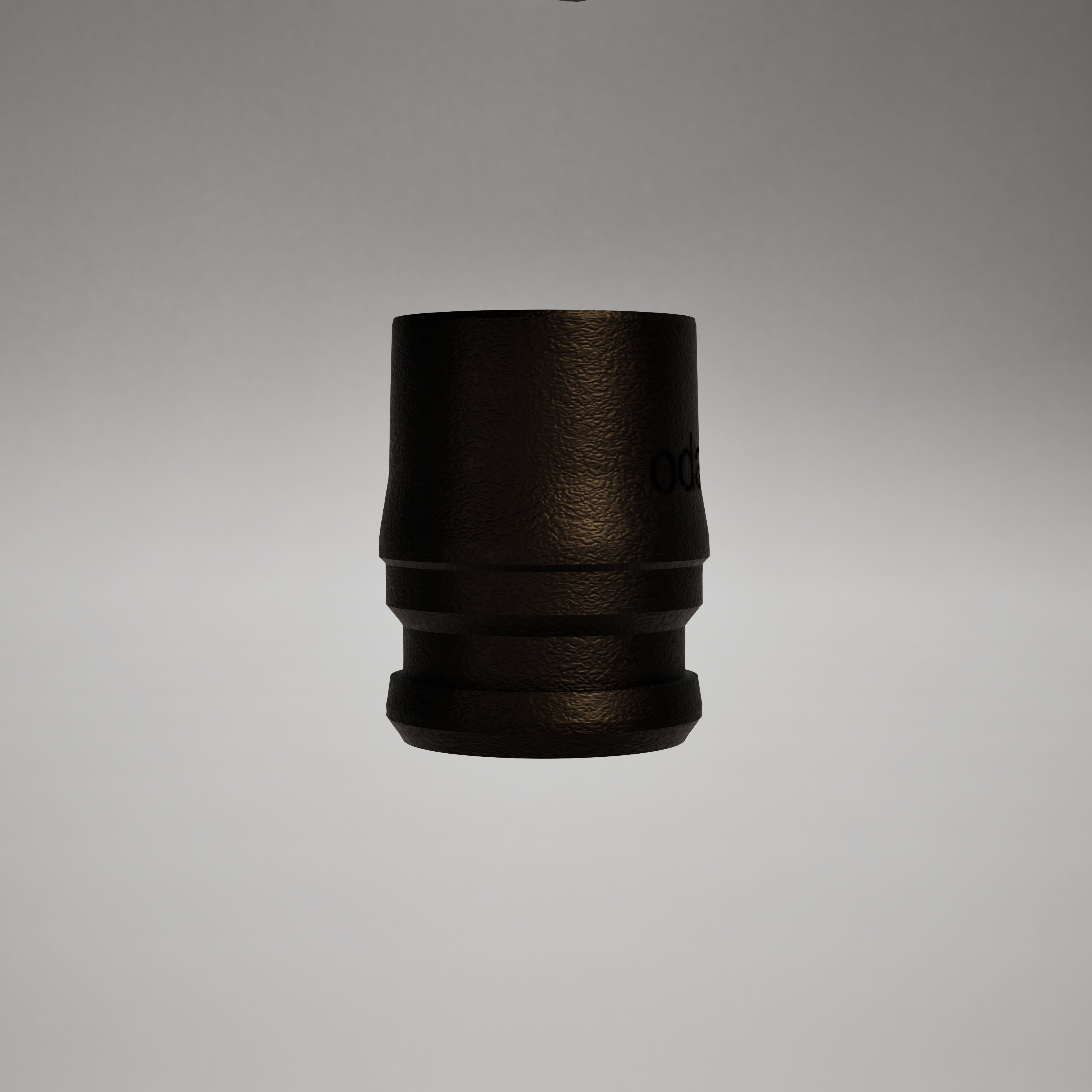 Individueller Adapter